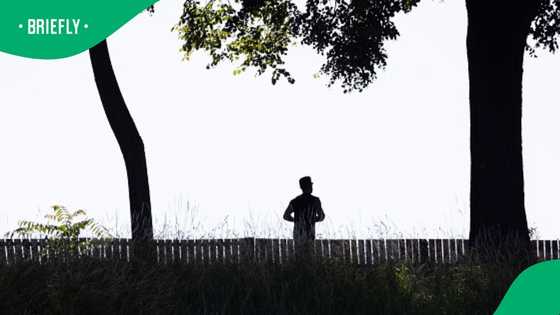 Mystery deepens after missing jogger is found dead down Ottawa embankment