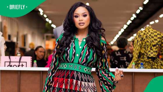 “Sis Lerato is coming back slowly”: LKG’s latest video divides Mzansi