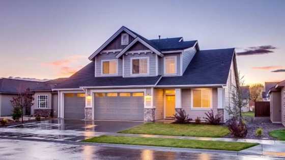 Man collapses into coma after finding out his wife owns the home they rented for 10-years