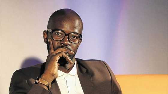 Black Coffee mobilises his fans to march against gender-based violence