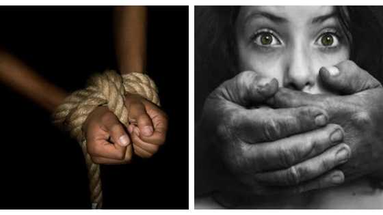 11-year-old Pietermaritzburg boy escaped attempted kidnapping