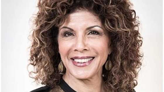 Anat Apter: How a housewife turned a simple idea into a business empire