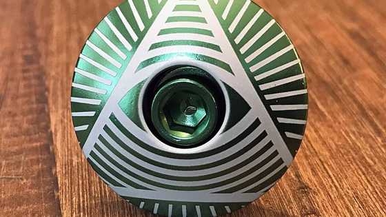 Famous Illuminati Pastors: Are they Really Members of the Cult?
