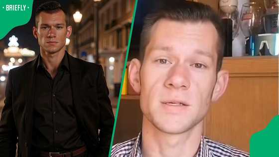 “Drowning in debt and silence": Man breaks down the reality of SA’s middle-class salaries