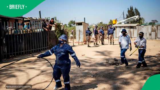 Tshwane prepaid meter owners risk hefty fines amid tampering crackdown