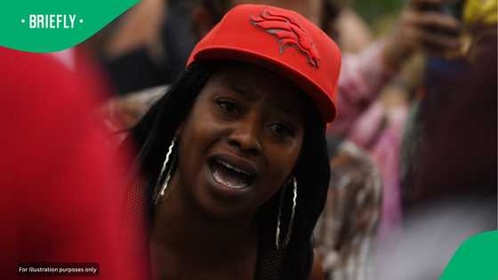 “How much”: SA woman ordered to repay Sassa child support grant after audit reveals employment