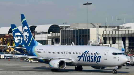 Alaska Airlines to buy Hawaiian Airlines for $1.9 bn