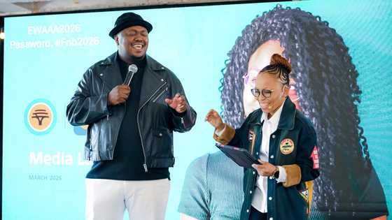 FNB launches eWallet on WhatsApp: Millions can create a wallet in minutes