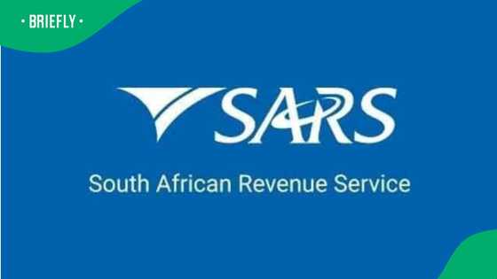 South African questions proposed vehicle tax hike linked to electric cars