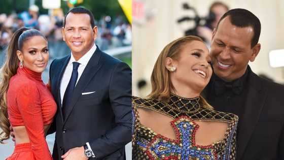 Jennifer Lopez finally wipes out memory of ex Alex Rodrigeuz from social media