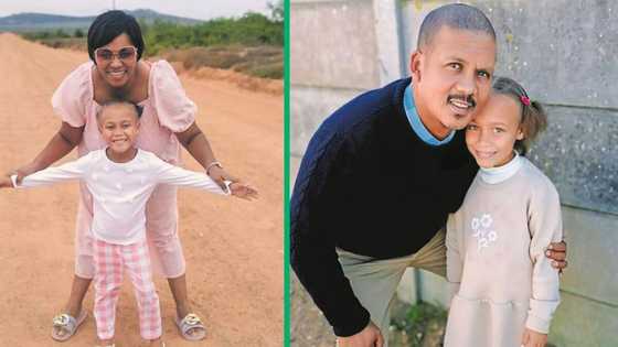 Woman who wanted to adopt Joslin Smith pours her heart out