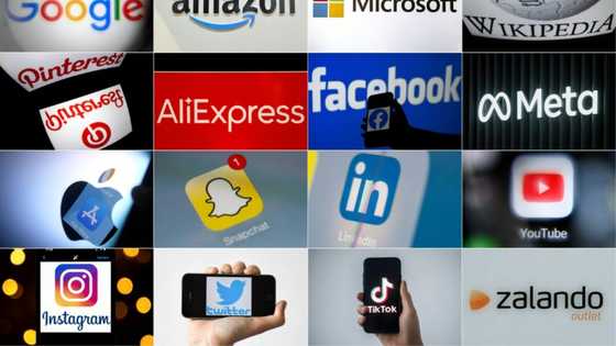Big tech to face full force of new EU law