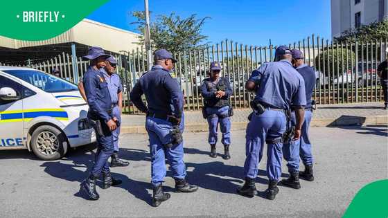 Long weekend in jail for Emalahleni MMC members arrested over bribe scandal