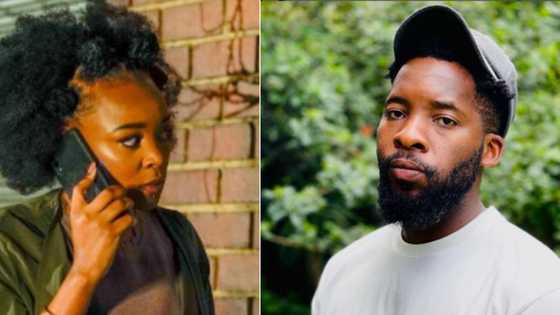 ‘The Wife’ Fans Share Impressed and Outraged Reactions to Hlomu and Qhawe’s Betrayal