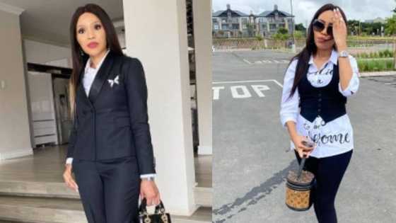 5 Bombshells from Norma Mngoma’s appearance at State Commission