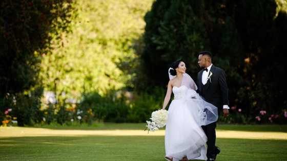 Fascinating facts about Melissa Wilkinson, a professional with a beautiful love story