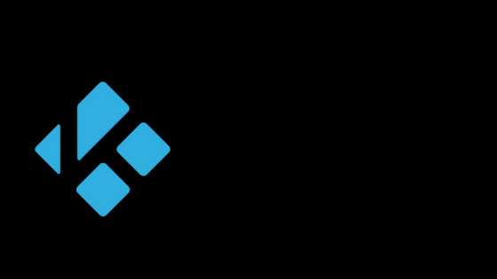 How to watch Olympics on kodi for free with 5 sports add ons