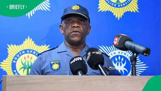 Judiciary slams Nhlanhla Mkhwanazi's allegations of collusion, SA not surprised it could be captured