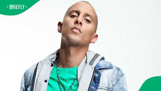 DJ Warras makes epic return to the decks following unexpected hiatus