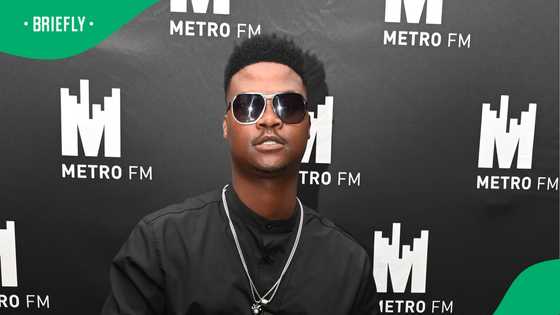 Mlindo the Vocalist celebrates his musical journey with exclusive ‘Emakhaya’ documentary