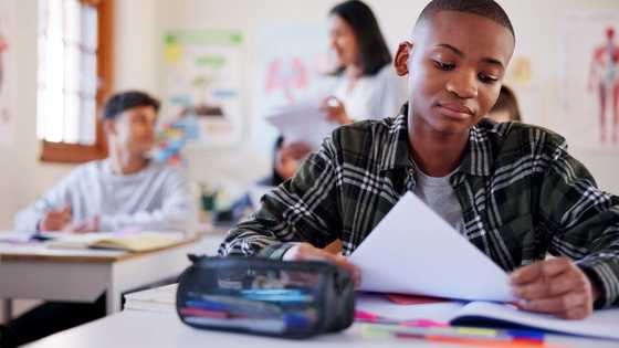 After My Teacher Kept Mocking My Essays, I Set Up a Hidden Camera — What I Recorded Got Her Fired