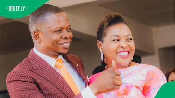 Government reviews Bushiri extradition judgment, Mzansi reacts