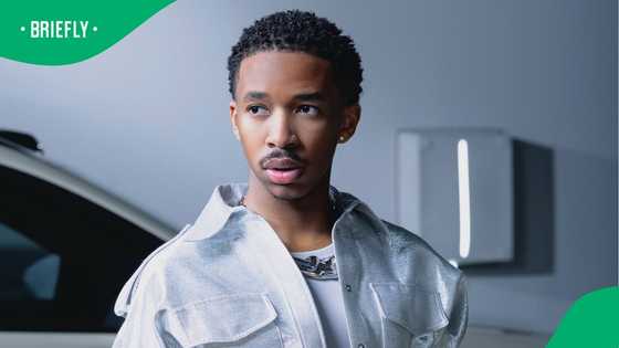 Lasizwe drops hilarious clues about next ‘Awkward Dates’ guest: "He's always fighting on some podcast"