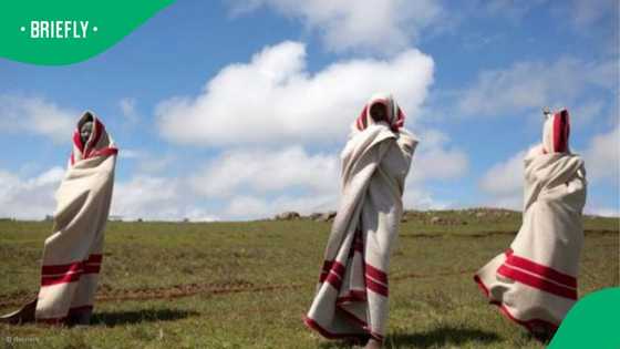 Eastern Cape family in shock after 20-year-old initiate goes missing