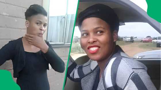 Murdered Tshepisong woman’s family demands justice after alleged killer granted bail