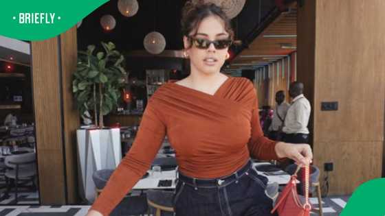 City Makoti issues urgent SARS warning to South African influencers
