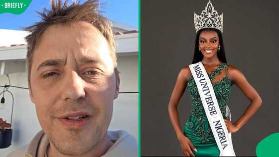 “Marketing Strategy”: Chidimma's legal team in the spotlight as SA content creator connects the dots