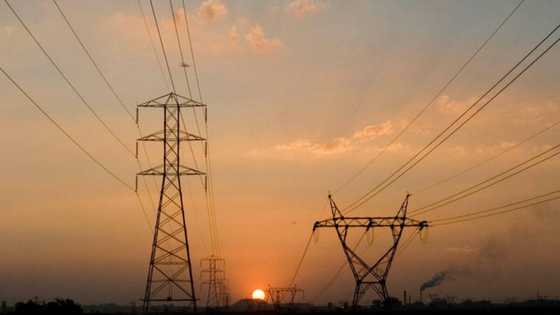 Loadshedding extended until Saturday: "Eskom must drop the price hike"