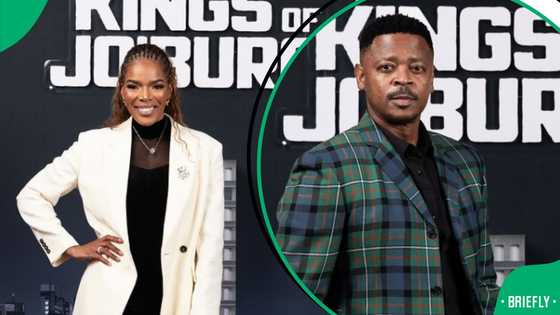 “Shona is gone, now the team is sleeping”: SA unimpressed by Kings of Joburg’s editing skills in viral snippet
