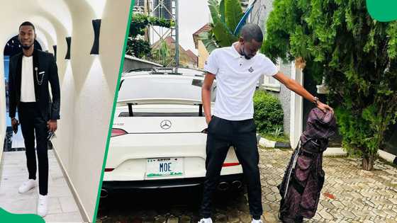 Man turns R1,300 into R660k with winning bet ticket