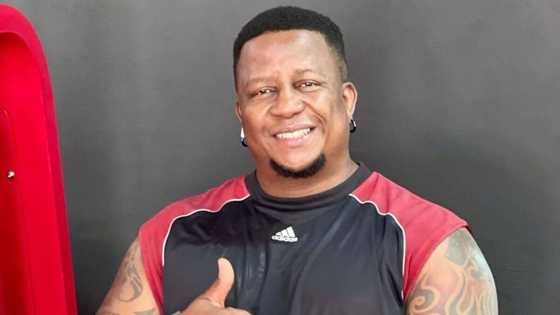DJ Fresh comments on sexual assault allegations, Mzansi tweeps react