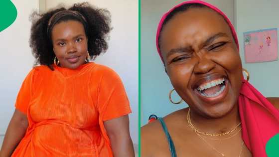“I am 31 and I still wear nappies”: Disabled woman redefines confidence with honest post