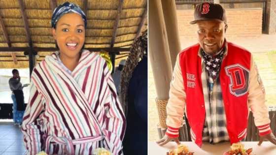 Lingashoni airs its 100th episode in less than a year, a milestone worth celebrating