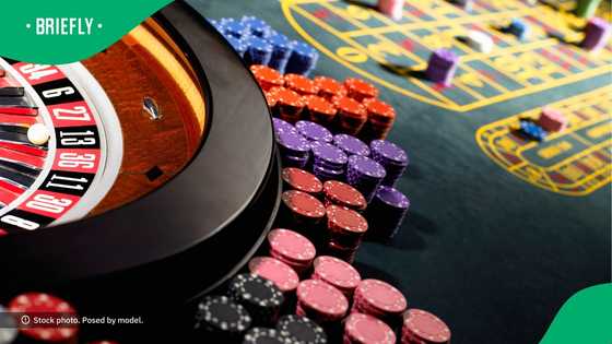 “My friend won R3.6 million”: Lady spends sister’s wedding budget on gambling, SA shares similar stories