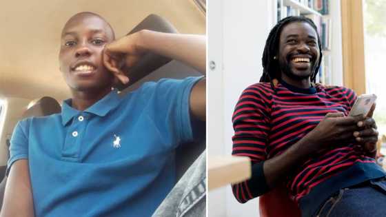 "People with degrees must not borrow money": Educated guy turned downfor a loan