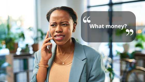 My Husband Ran Up Massive Debts — I Got a Six-Figure Job and Stayed Quiet