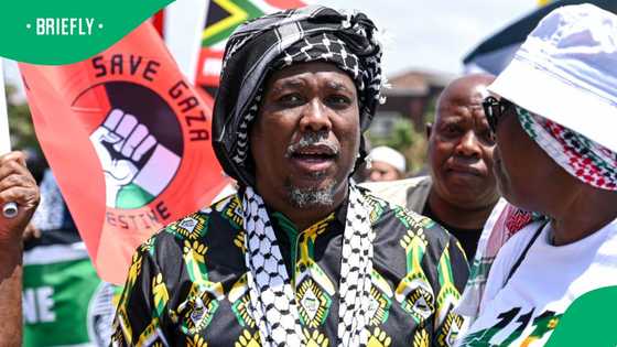 ANC KZN Provincial Secretary Bheki Mtolo apologised to NEHAWU