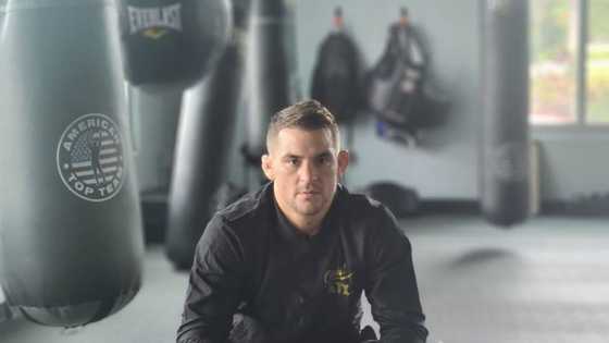Discover interesting facts about Dustin Poirier: The skilled MMA fighter