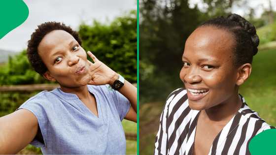 "Abantu earn well yoh": Lady shares coal miner salary, South Africans stunned by the amount