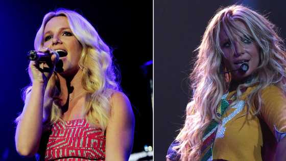 Britney Spears appoints new boujee lawyer, hopes of ending conservatorship are high