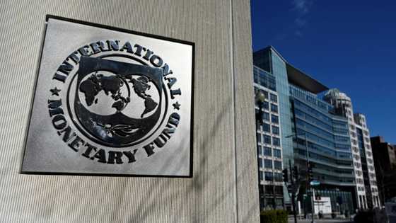 IMF approves revival of massive Pakistan loan programme
