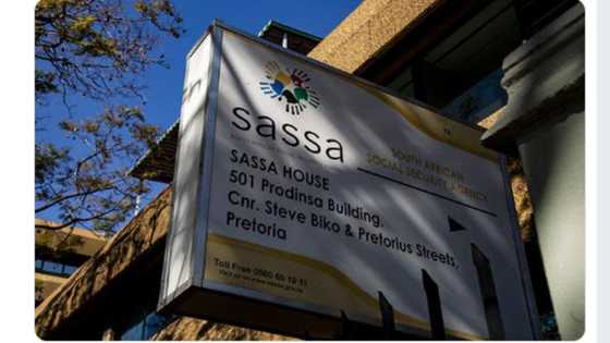 More bad news as Sassa says no cash for temporary disability grants