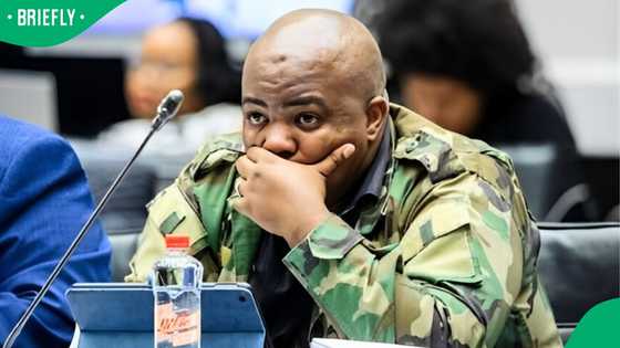 Sibonelo Nomvalo labels Mogotsi and O’Sullivan ‘spoilt brats’ over demands, South Africans debate