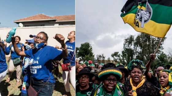 DA success in uMngeni Municipality is a wake up call for ANC, SA’s true feelings revealed in election results