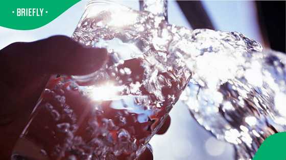 Expert warns South Africa's water crisis could worsen without urgent action