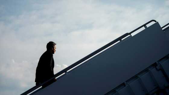 US hopes for G20 action on Ukraine even with Russia presence
